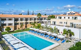 Novochoro Apartments Albufeira